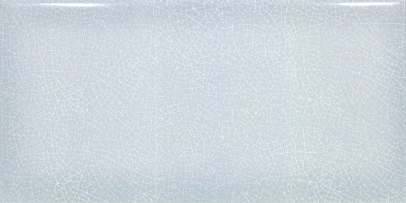 10x20cm Ragley Ceramic Tile - £41.50m2