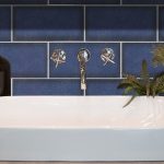 10x20cm Ragley Ceramic Tile - £41.50m2
