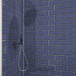 10x20cm Ragley Ceramic Tile - £41.50m2