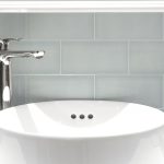 10x20cm Ragley Ceramic Tile - £41.50m2
