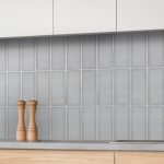 10x20cm Ragley Ceramic Tile - £41.50m2