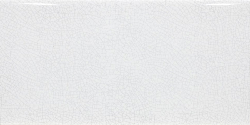 10x20cm Ragley Ceramic Tile - £41.50m2