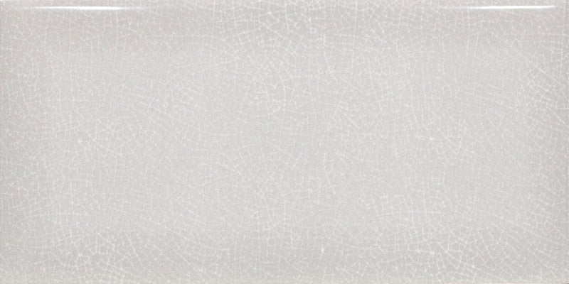 10x20cm Ragley Ceramic Tile - £41.50m2