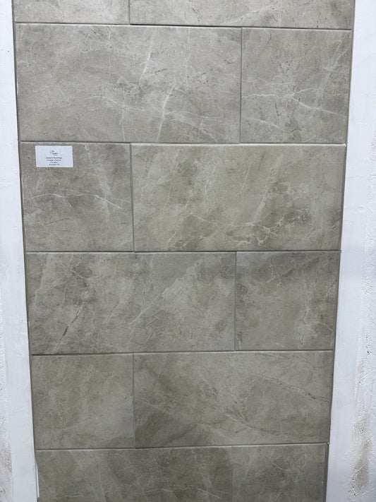 30x60cm Rasa Beige Porcelain Was £34.98m2 Now £16.99m2!