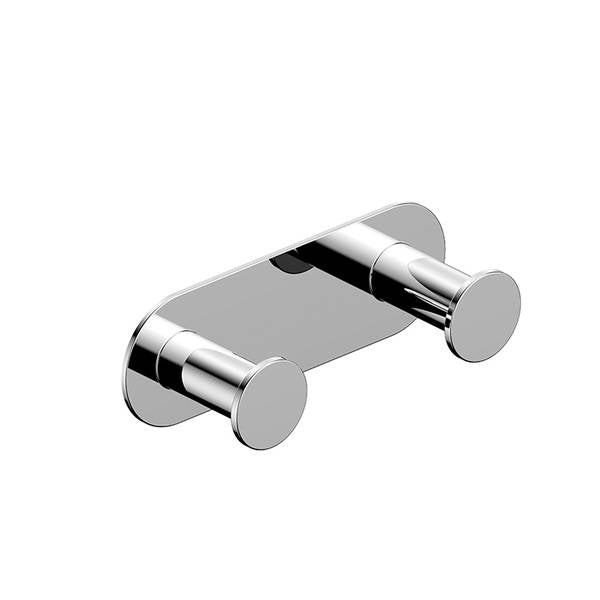 Rak Petit Accessories