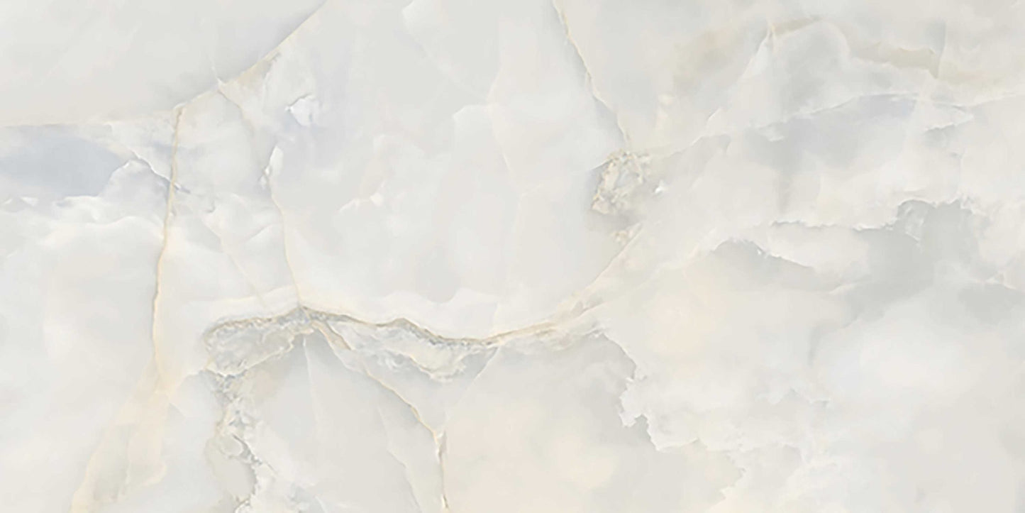 60x120cm Luton Porcelain