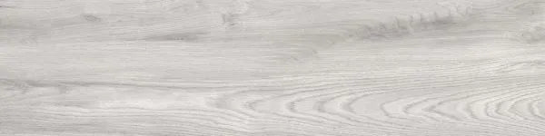 30x120x2cm Silver Wood Outdoor Porcelain
