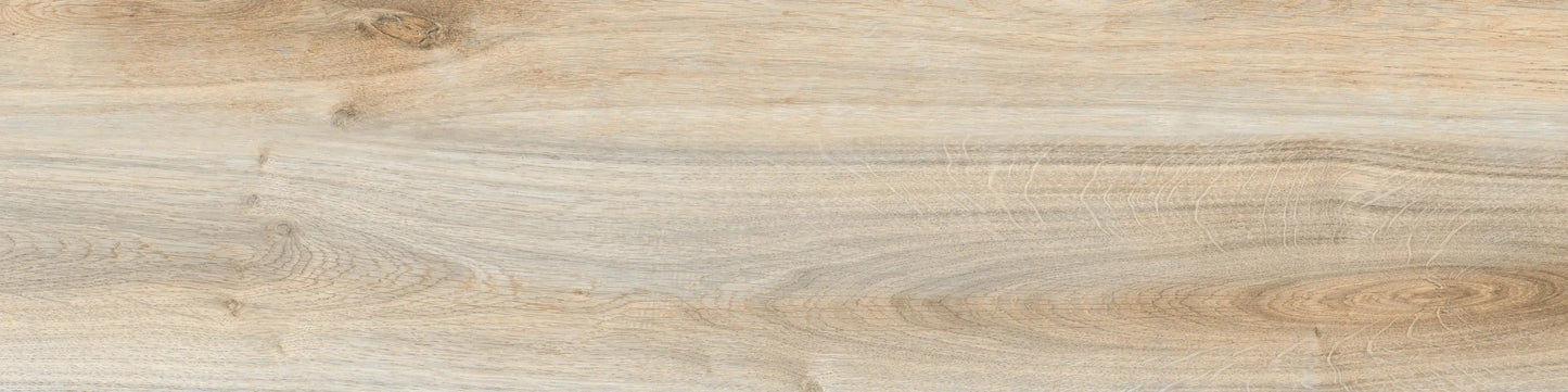 30x120x2cm Silver Wood Outdoor Porcelain
