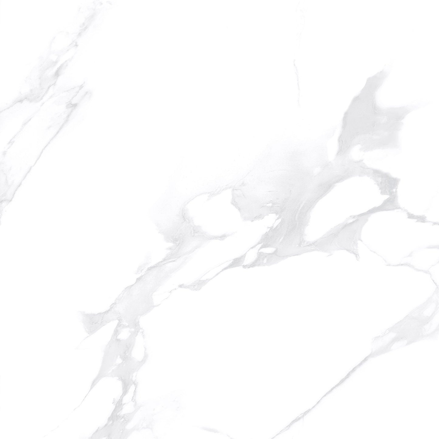 60x60cm Luton Porcelain