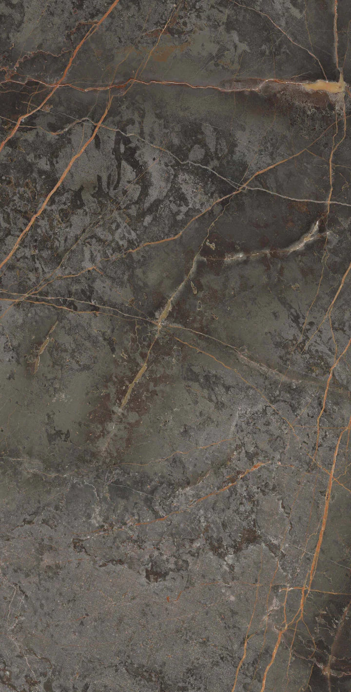 60x120cm Luxe Collection - £39.99m2
