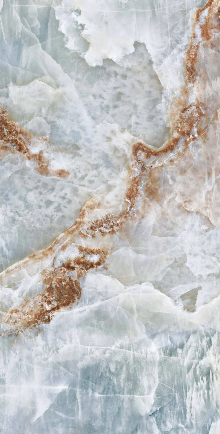 60x120cm Luxe Collection - £39.99m2