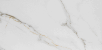 30x60cm Calacatta Gold Wall Tiles - £19.97m2