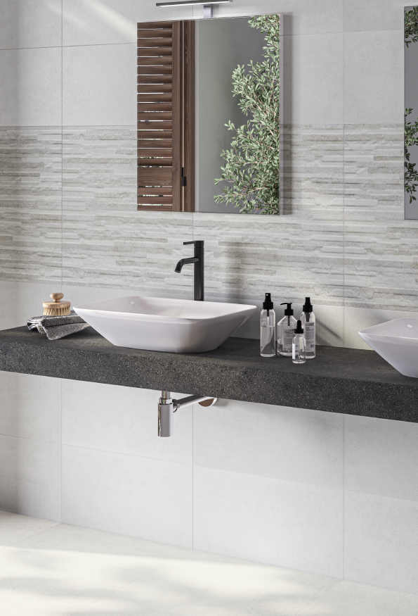 30x60cm Paleo Wall Tiles - £19.97m2