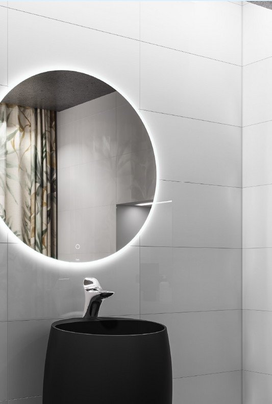 30x60cm Sensation Wall Tiles - £19.97m2