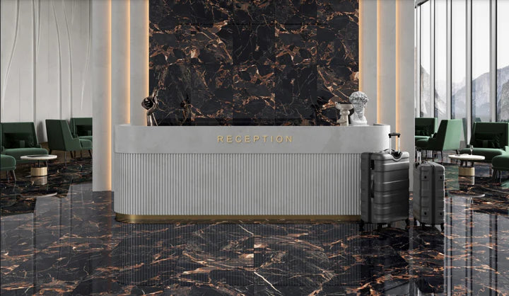 60x120cm Luxe Collection - £39.99m2