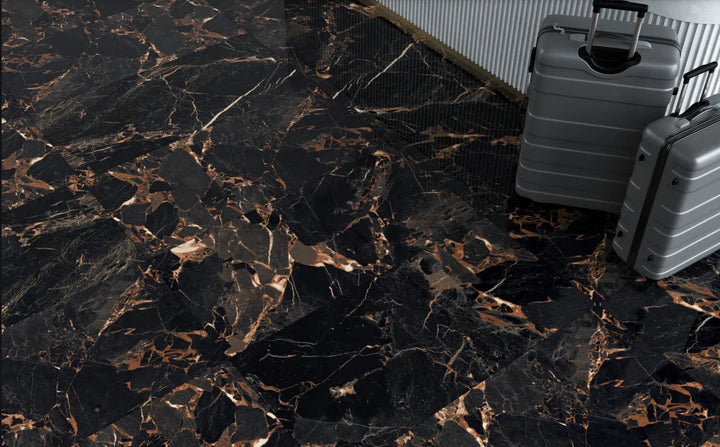 60x120cm Luxe Collection - £39.99m2