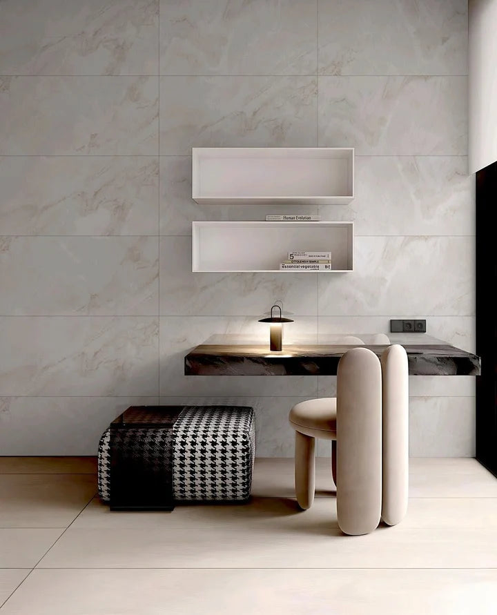 30x60cm Lisbon- Box of 5 tiles (£28.99 per m²)