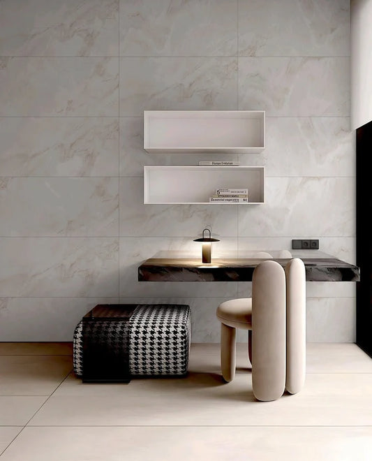 30x60cm Lisbon- Box of 5 tiles (£28.99 per m²)