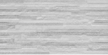 30x60cm Paleo Wall Tiles - £19.97m2