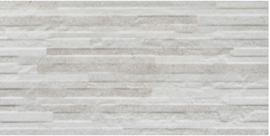 30x60cm Paleo Wall Tiles - £19.97m2