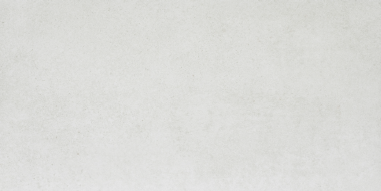 30x60cm Paleo Wall Tiles - £19.97m2