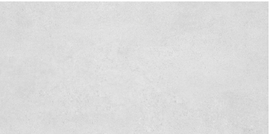 30x60cm Paleo Wall Tiles - £19.97m2