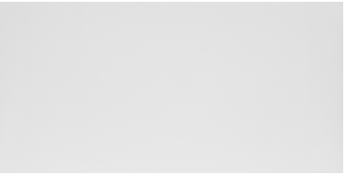 30x60cm Sensation Wall Tiles - £19.97m2