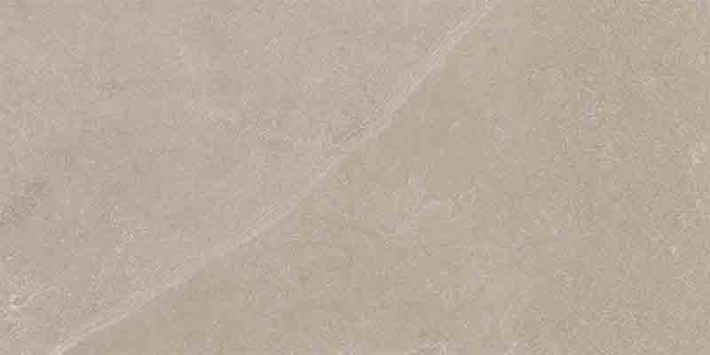 30x60cm Solidium Porcelain