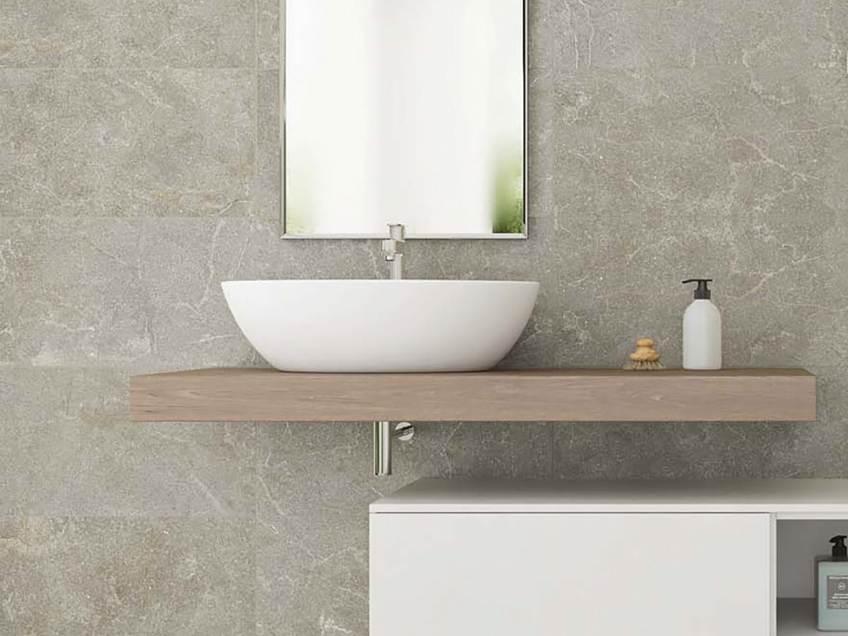30x60cm Stoneline Porcelain