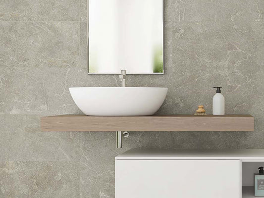 30x60cm Stoneline Porcelain