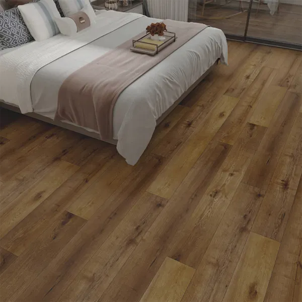 CI SPC FLOORING 182x1220MM