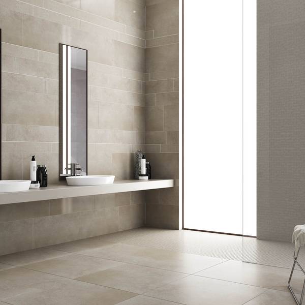 80x80cm Surface Porcelain