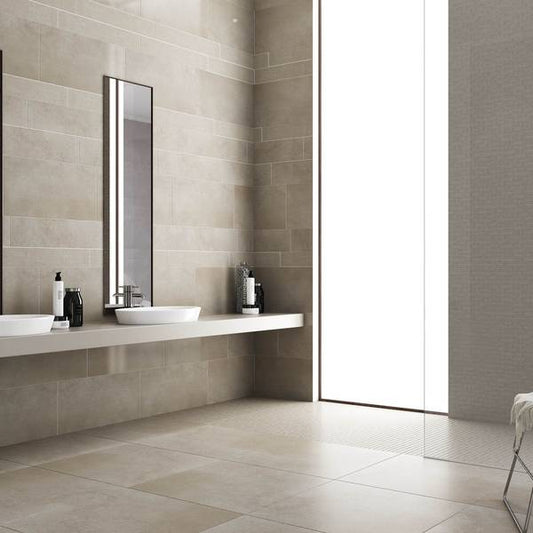 80x80cm Surface Porcelain