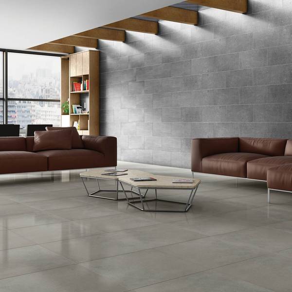 120x120cm Surface Porcelain