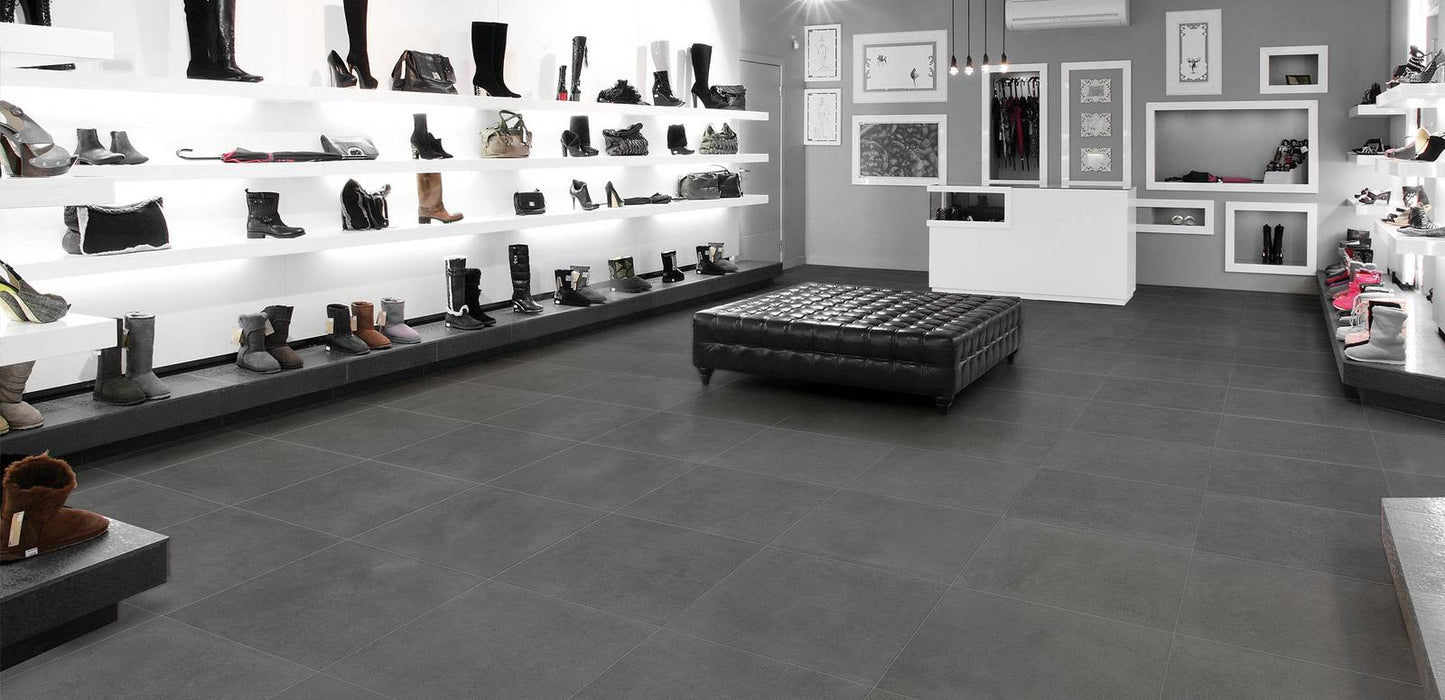 60x120cm Surface Porcelain