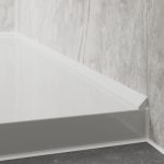 2450mm Sureseal (Panel Seal)