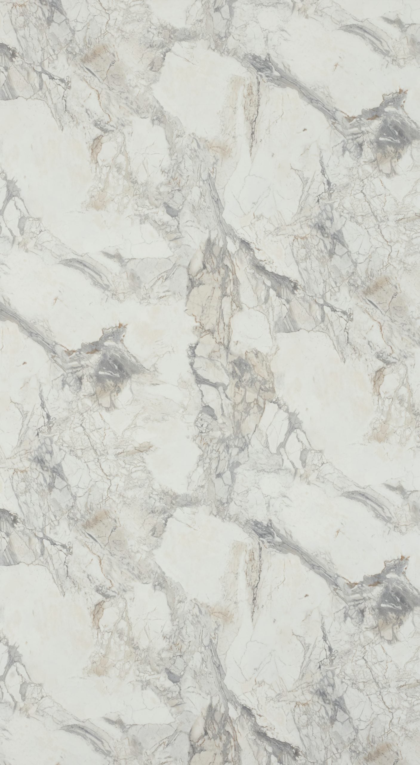 Shower Wall Majestic Collection Tempesta