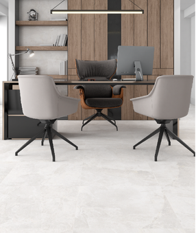 Rock Porcelain Tile