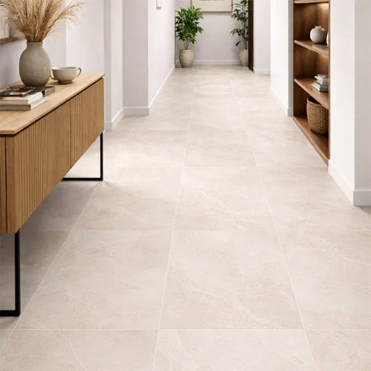 Tenby Indoor Porcelain