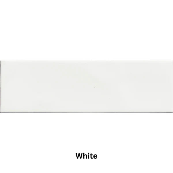 10x30cm Bumpy