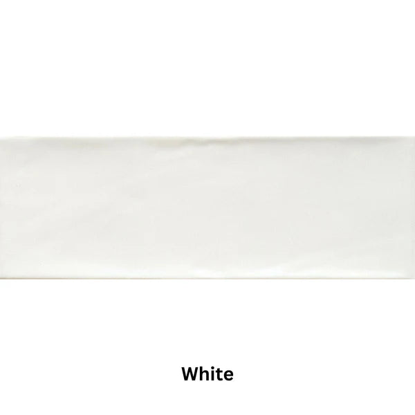 10x30cm Bulevar