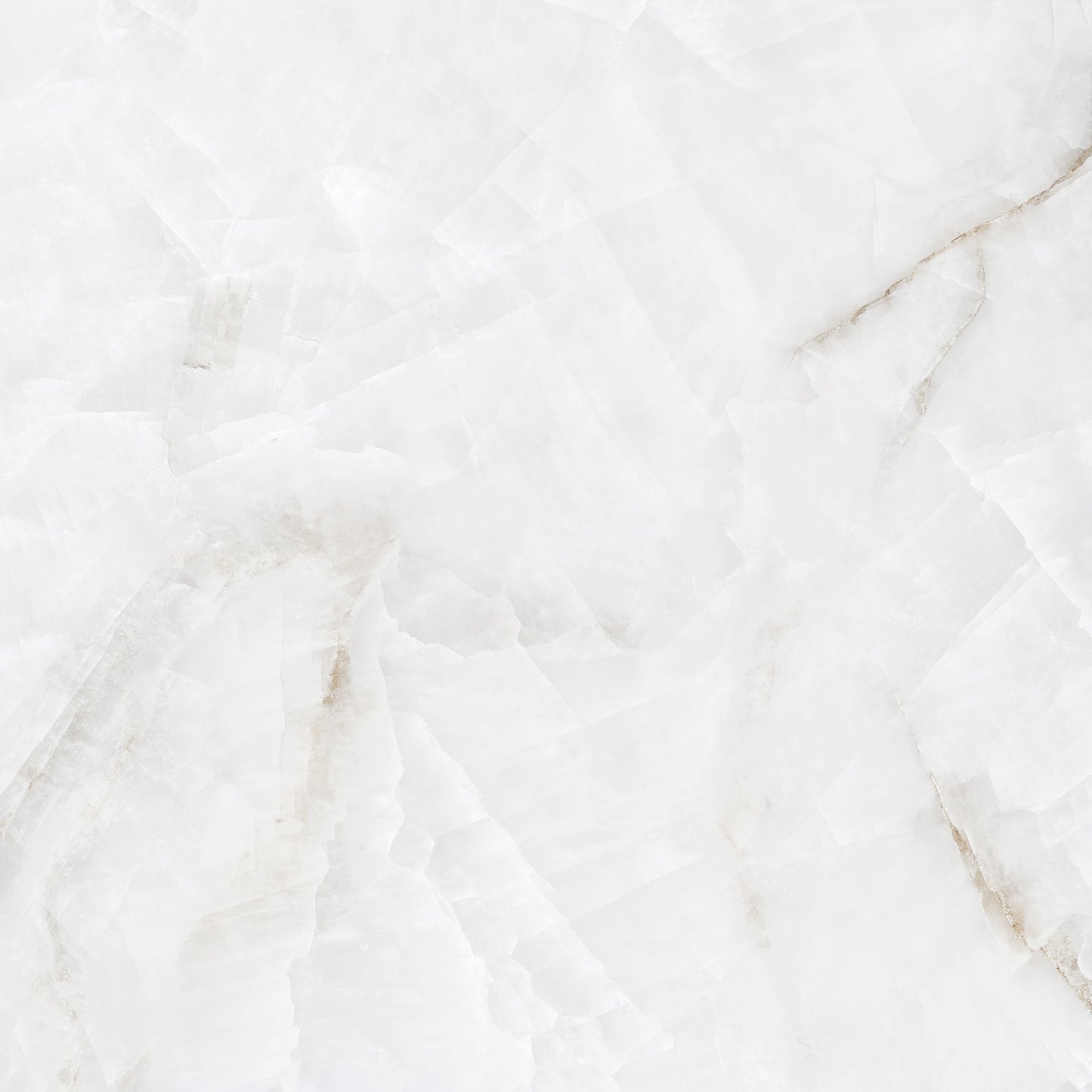 60x60cm Luton Porcelain