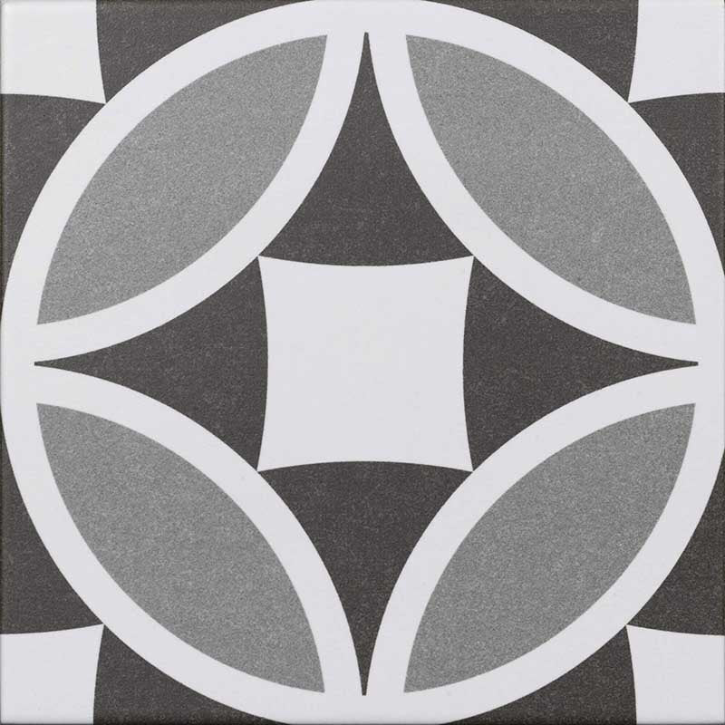 20x20cm Zodiac