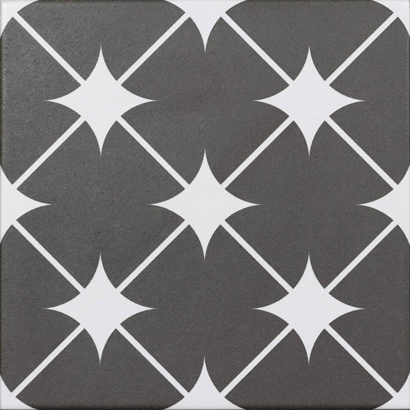 20x20cm Zodiac