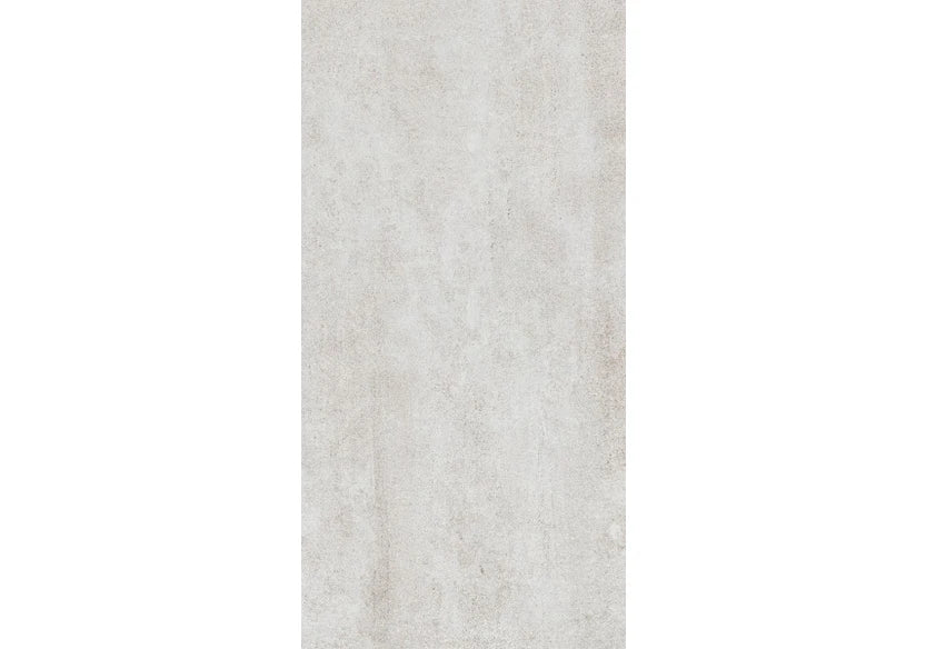 60x120cm Opificio Porcelain