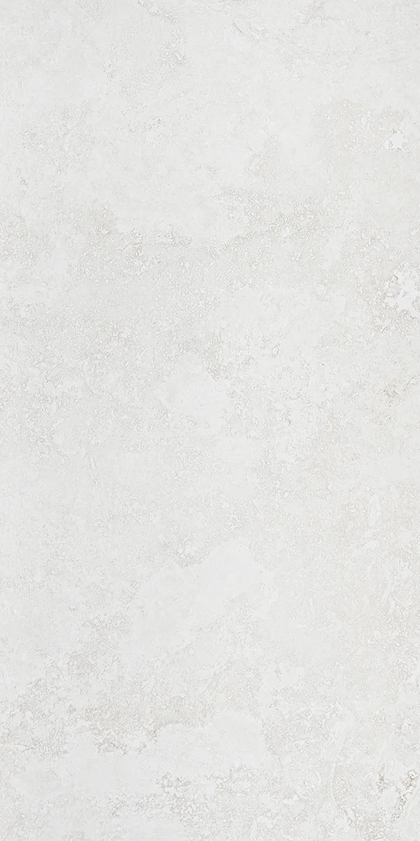 60x90x2cm Rapolano Light Beige