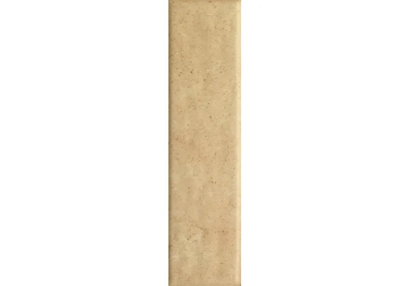 6.5x26cm Portofino Ceramic Tile