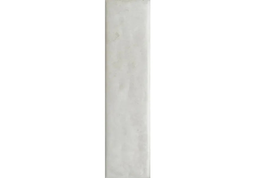 6.5x26cm Portofino Ceramic Tile