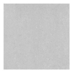 60x60cm Phoenix Light Grey Polished
