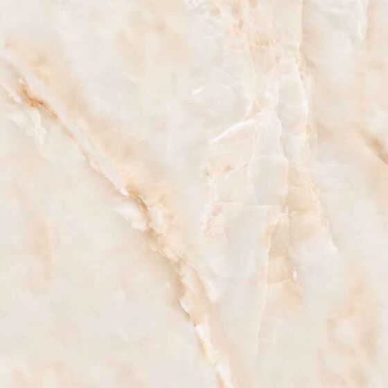 60x60cm Exquisite Porcelain Gloss